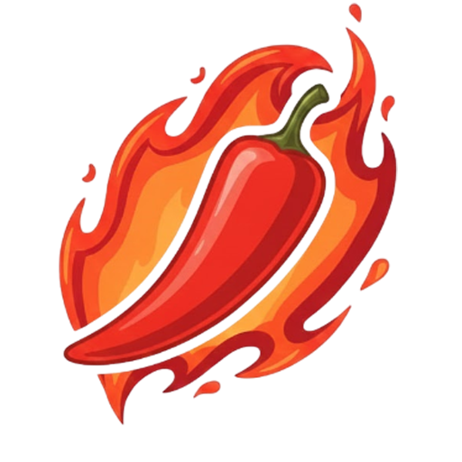 Fuego