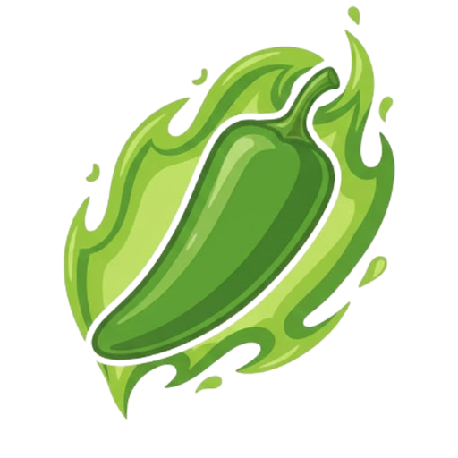 Jalapeño