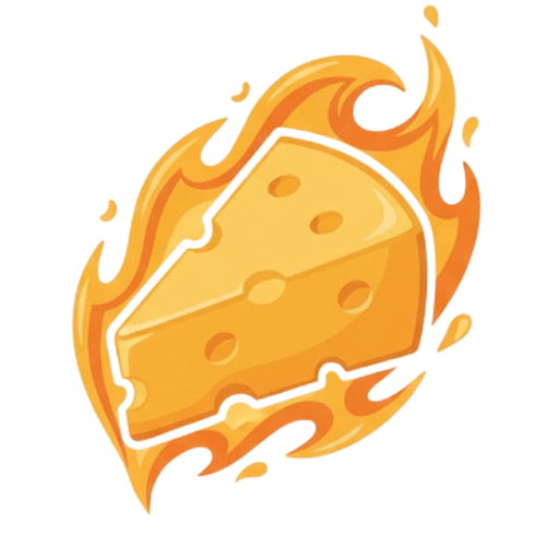 Queso