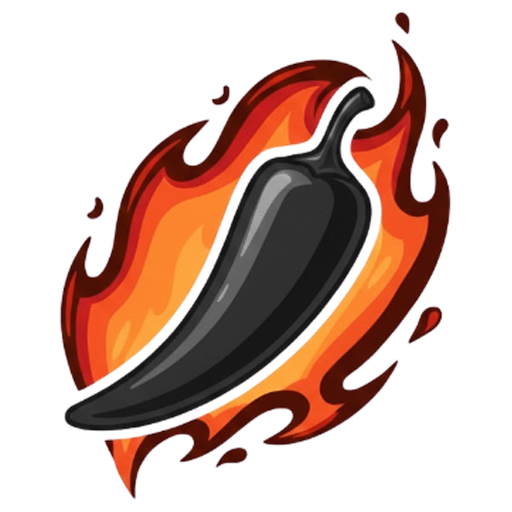 Salsa Inglesa